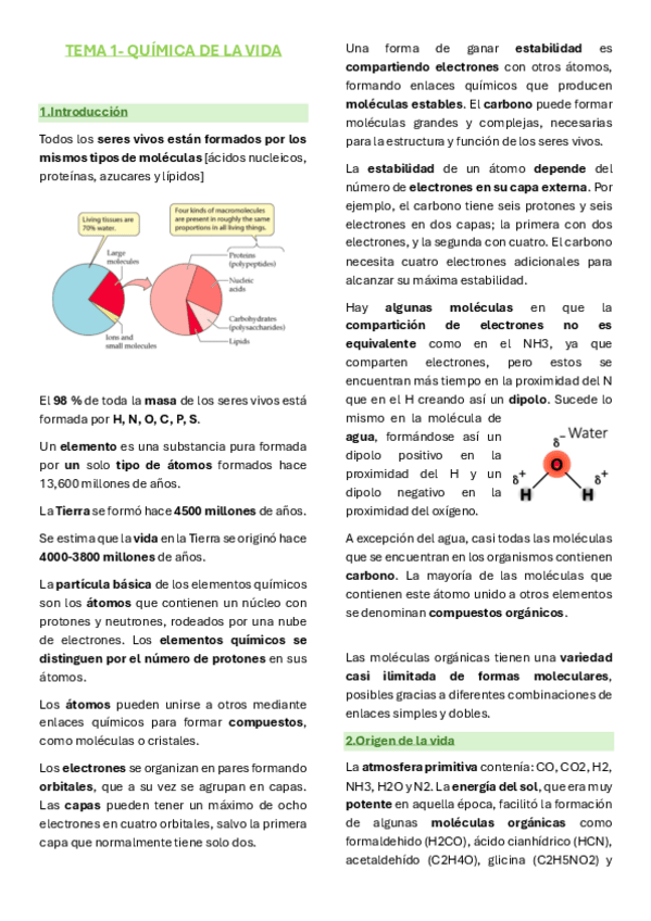 Miniatura del documento Biologia-unidad-1-quimica-de-la-vida.pdf