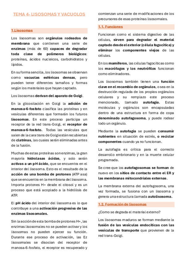 Miniatura del documento Citologia-unidad-4-lisosomas-y-vacuolos.pdf
