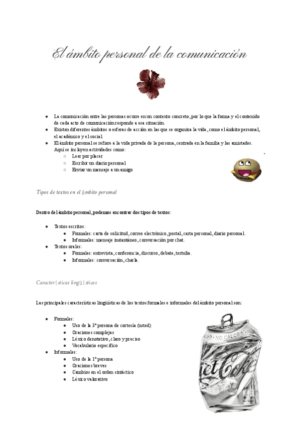 Miniatura del documento El-ambito-personal-de-la-comunicacion.pdf