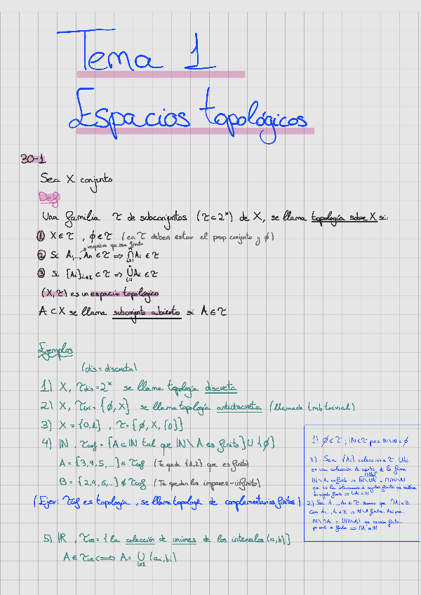 Miniatura del documento Tema-1.pdf
