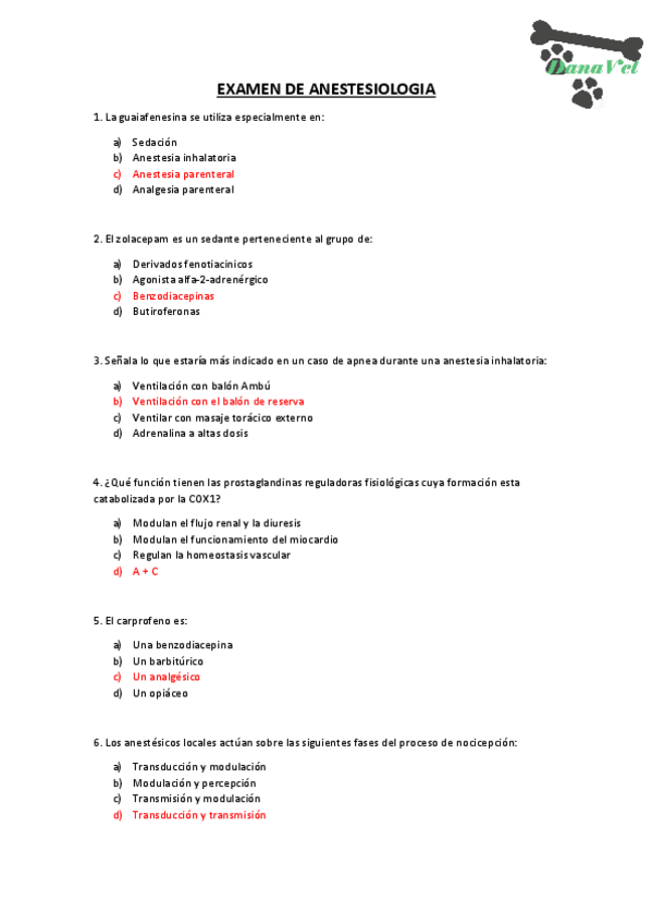 Miniatura del documento EXAMEN DE ANESTESIOLOGIA.pdf