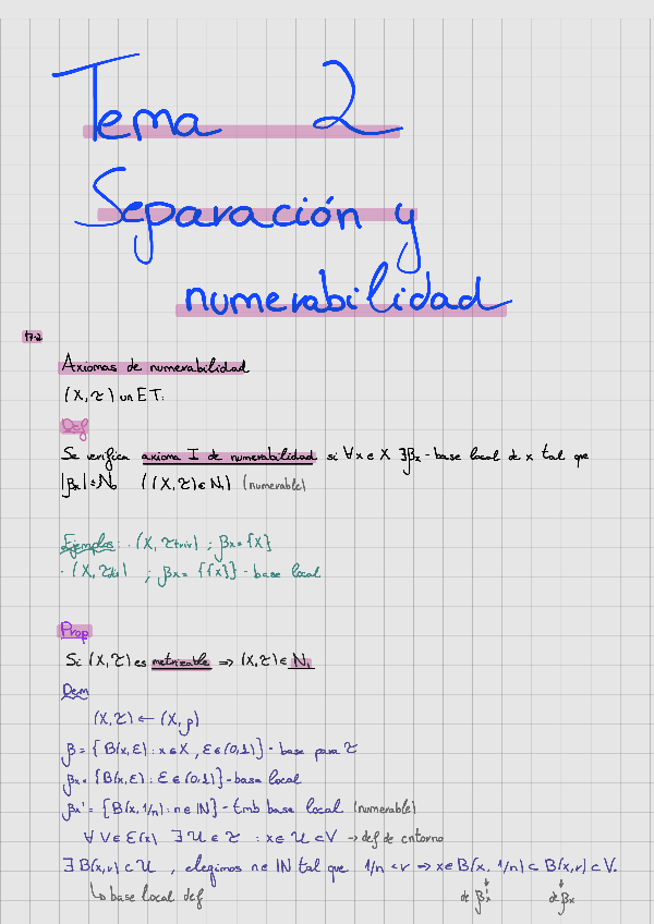 Miniatura del documento Tema2.pdf