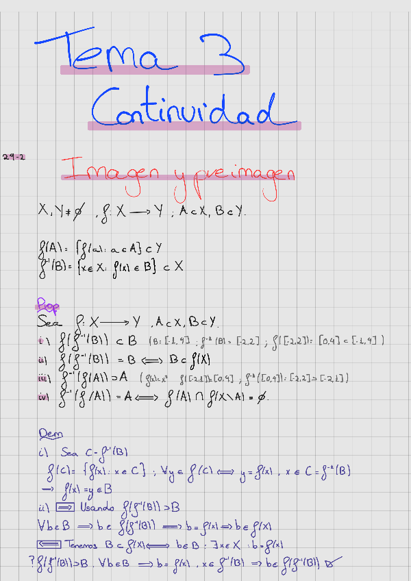 Miniatura del documento Tema-3.pdf
