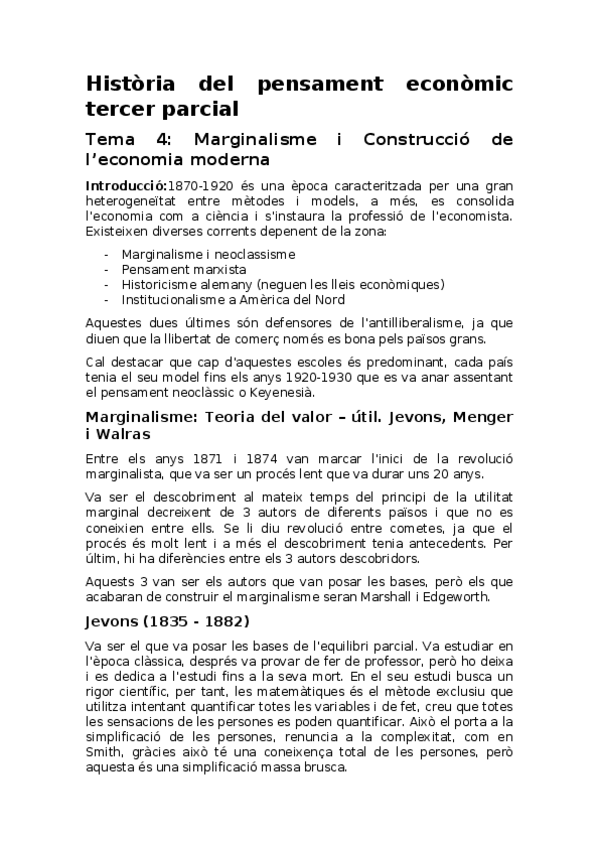 Miniatura del documento resum 3r parcial historia.docx