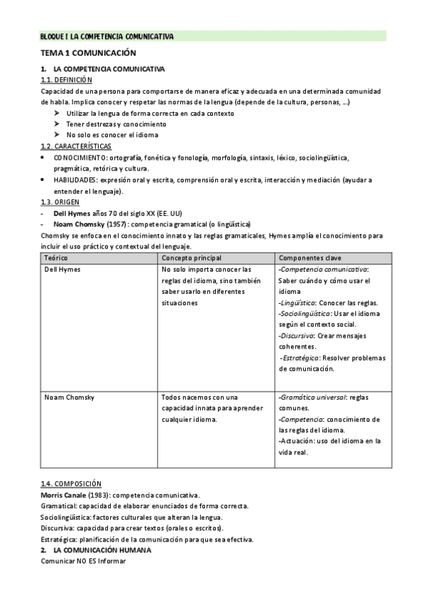 Miniatura del documento TEMA-1.pdf