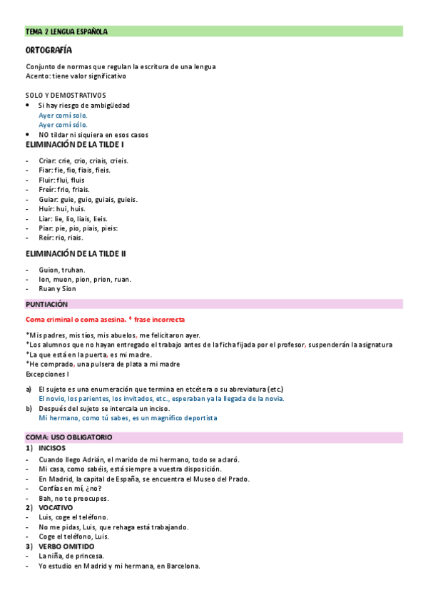 Miniatura del documento TEMA-2-ORTOGRAFIA.pdf