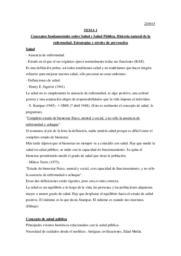Miniatura del documento Primer parcial.pdf