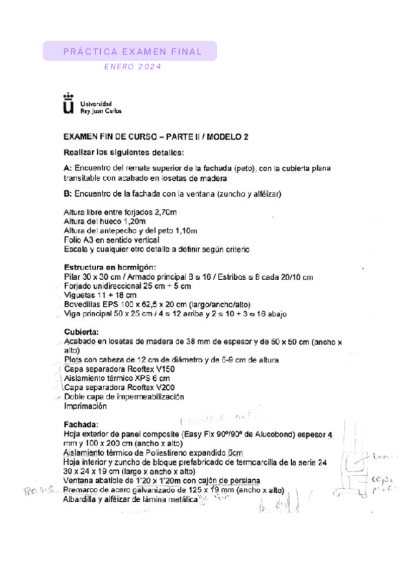 Miniatura del documento PRACTICA-RESUELTA-EXAMEN-FINAL-ENE-24.pdf
