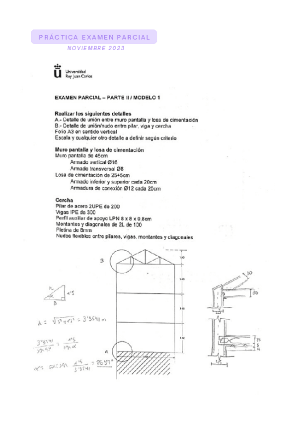 Miniatura del documento PRACTICA-RESUELTA-EXAMEN-PARCIAL-NOV-23.pdf