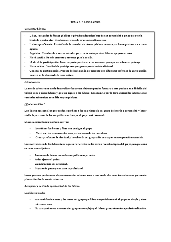 Miniatura del documento TEMA-7.-EL-LIDERAZGO..pdf