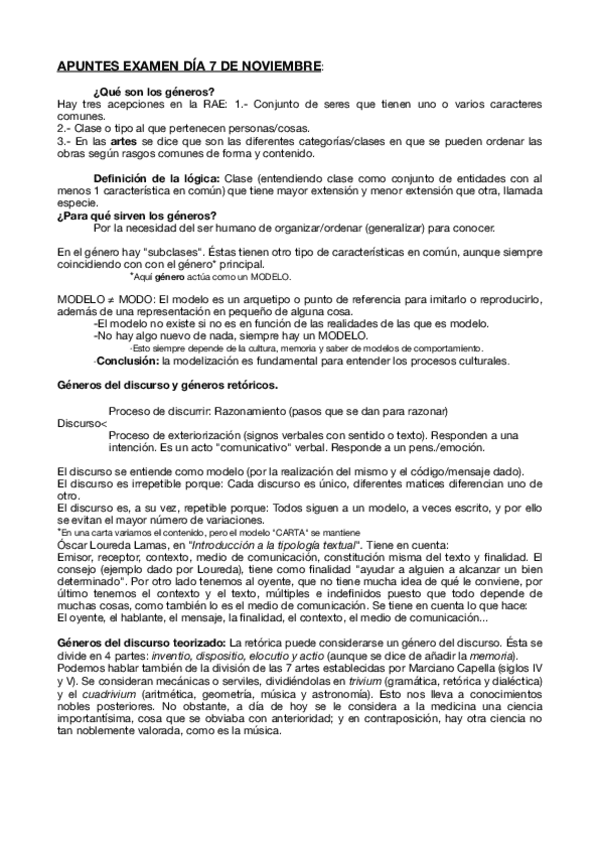 Miniatura del documento 1544013171926_GÉNEROS LITERARIOS T1.pdf
