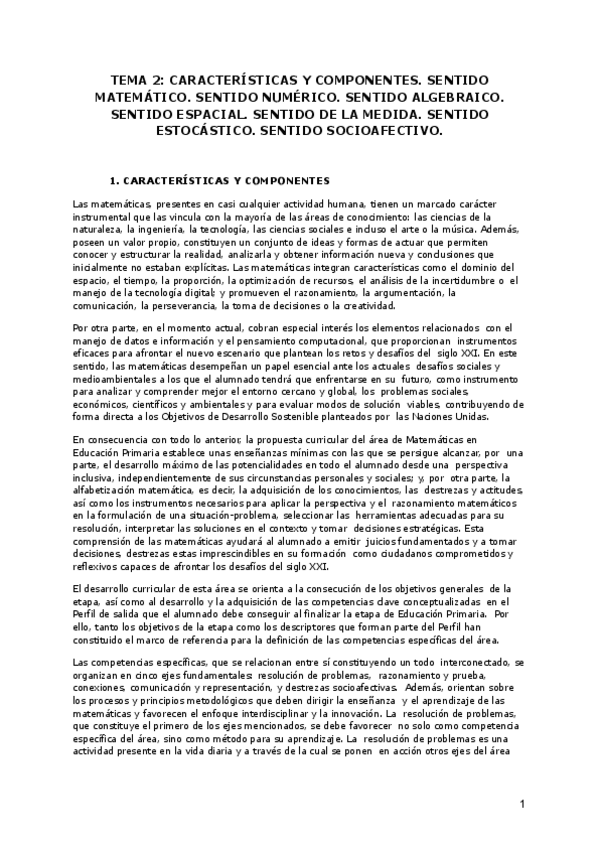 Miniatura del documento Tema-2.pdf