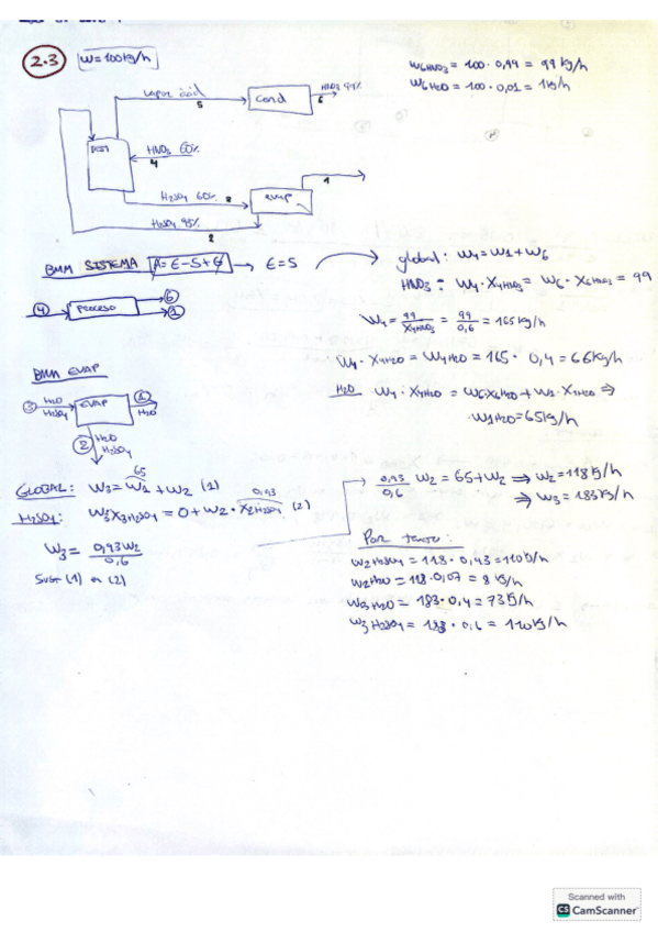 Miniatura del documento Problemes-Resolts-T2-Balanc-Materia.pdf