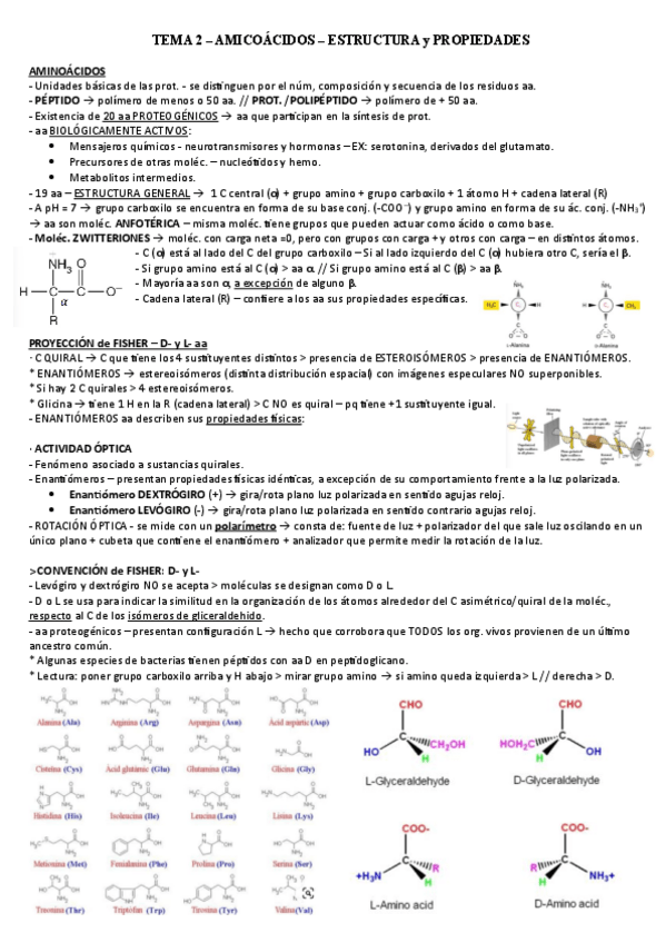 Miniatura del documento TEMA-2.pdf