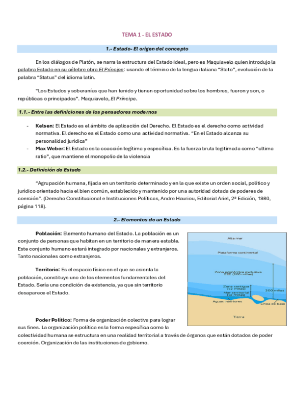 Miniatura del documento TEMARIO-DERECHO-CONSTITUCIONAL.pdf