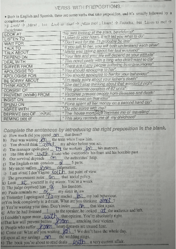 Miniatura del documento verbs-with-prepositions.pdf