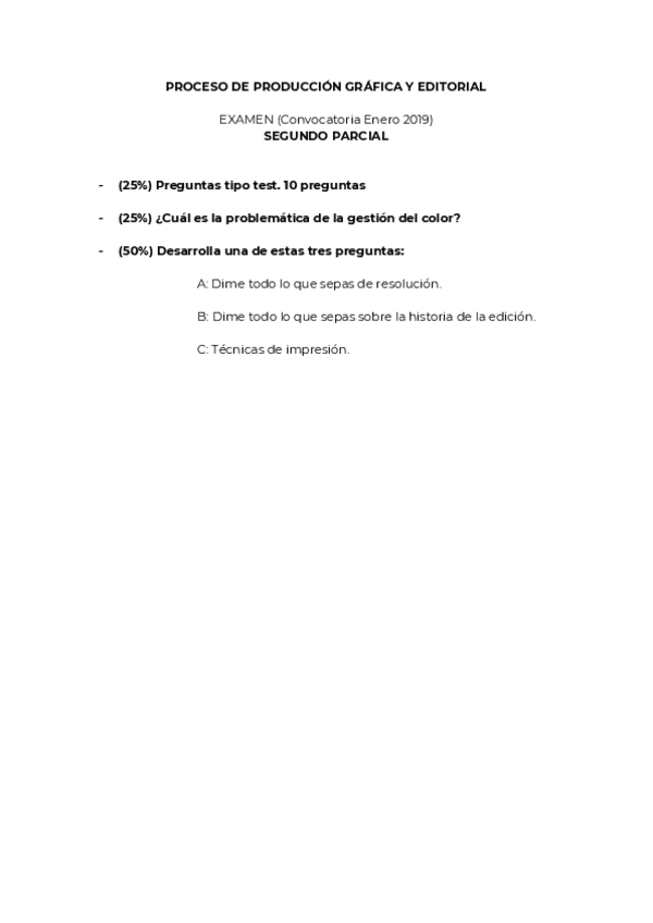 Miniatura del documento EXAMEN PROCESO DE PRODUCCIÓN GRÁFICA Y EDITORIAL.pdf