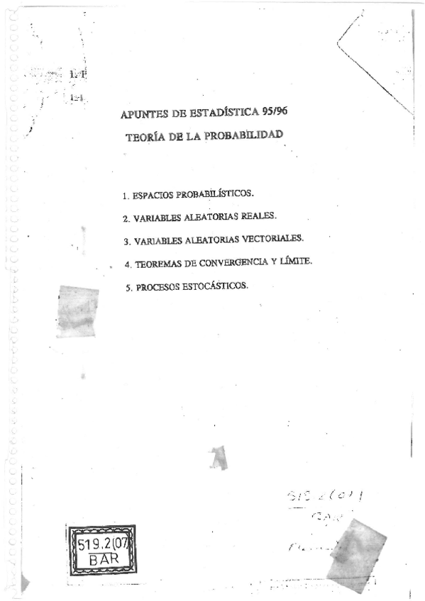 Miniatura del documento MEI Teoria y problemas.pdf