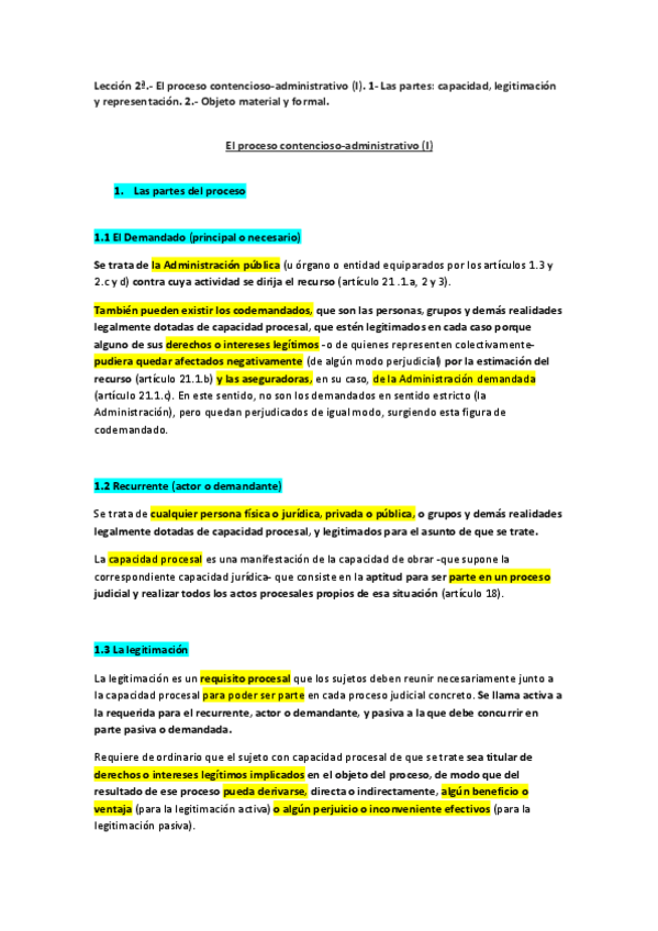 Miniatura del documento Leccion-2.-El-proceso-contencioso-administrativo-I.pdf
