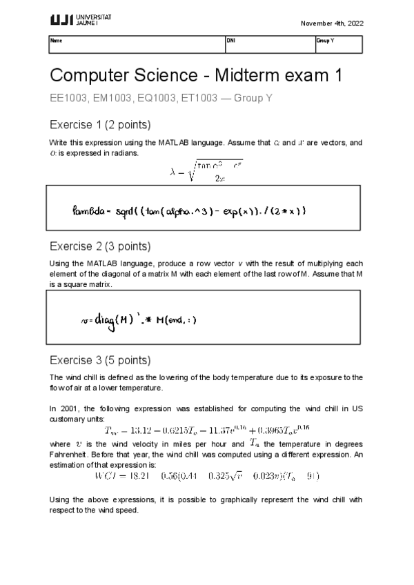 Miniatura del documento Parcial-1-2022-A.pdf