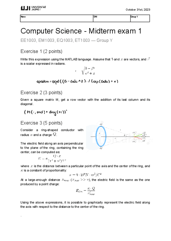 Miniatura del documento Parcial-1-2023-B.pdf