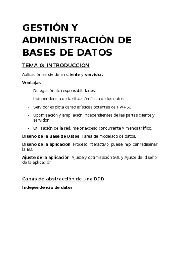 Miniatura del documento Resumen-BBDD.docx