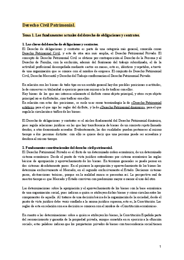 Miniatura del documento Apuntes.-Derecho-Civil-Patrimonial..pdf