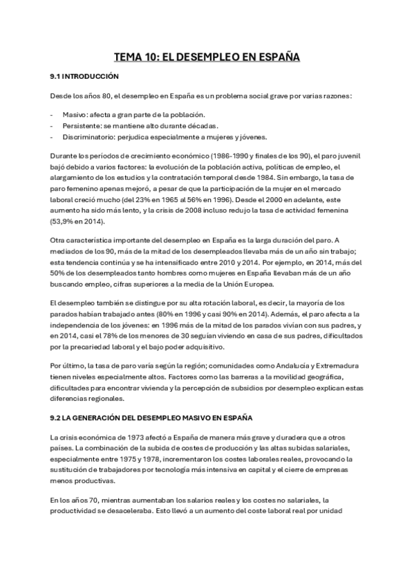Miniatura del documento T10-ECON.-TRABAJO.pdf