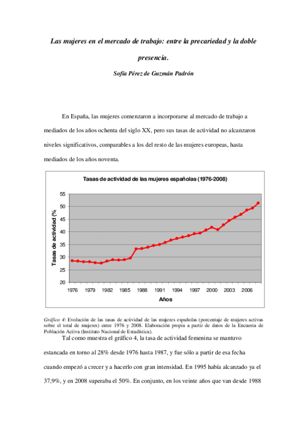 Miniatura del documento TEMA-7-2-SOCIOLOGIA.pdf