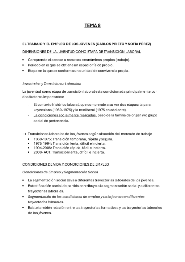 Miniatura del documento TEMA-8-SOCIOLOGIA.pdf