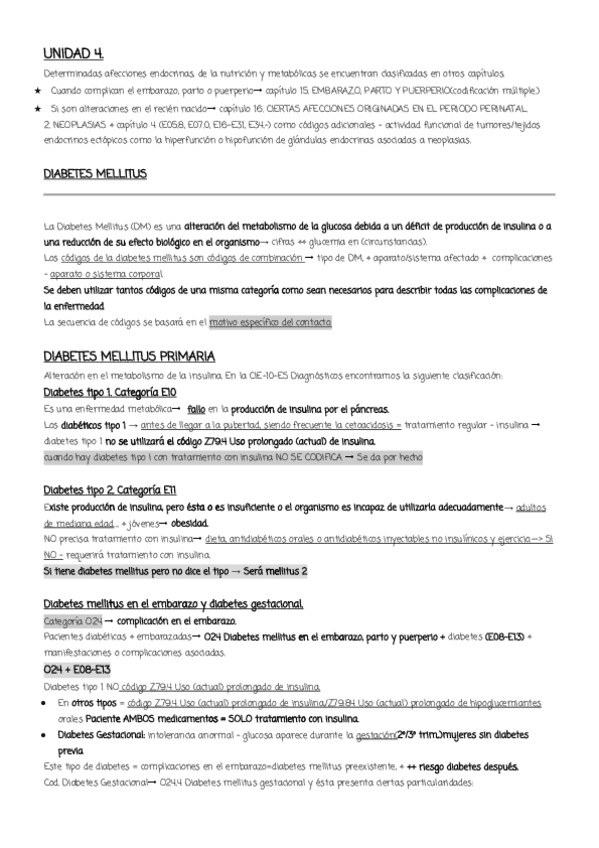 Miniatura del documento UNIDAD-4.pdf
