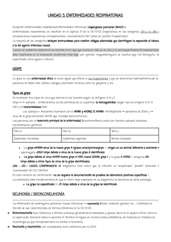 Miniatura del documento UNIDAD-3.pdf