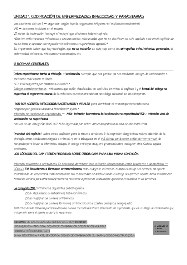 Miniatura del documento U.1-INFECCIOSAS.pdf