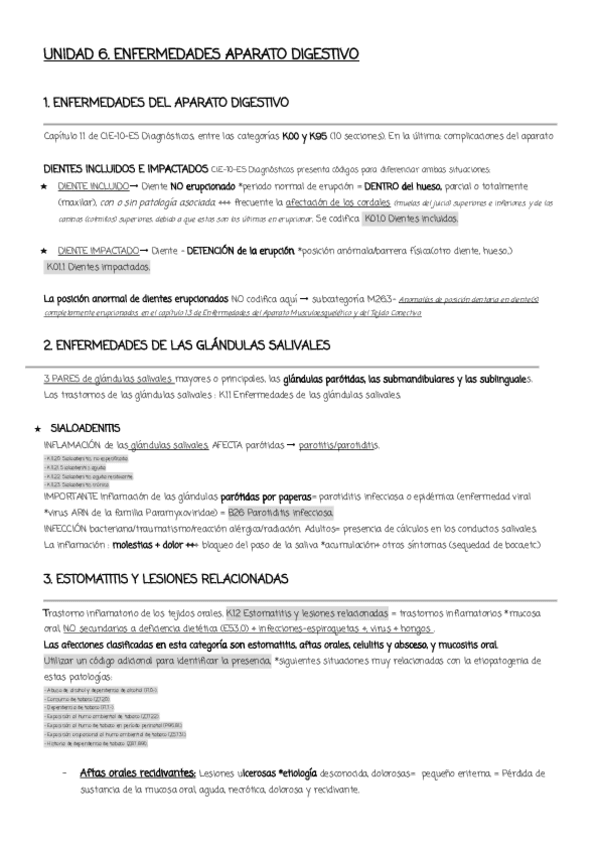 Miniatura del documento UNIDAD-6.pdf