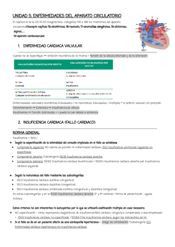 Miniatura del documento UNIDAD-5.pdf