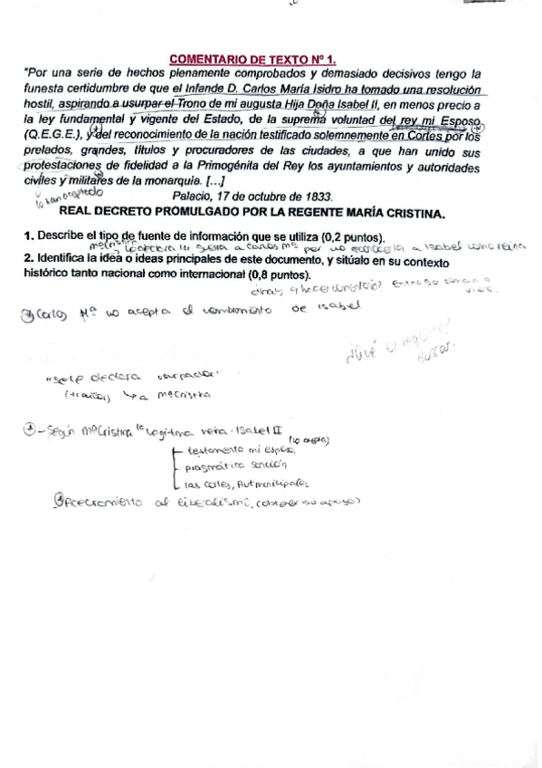 Miniatura del documento Posibles-examenes-historia-de-Espana.pdf