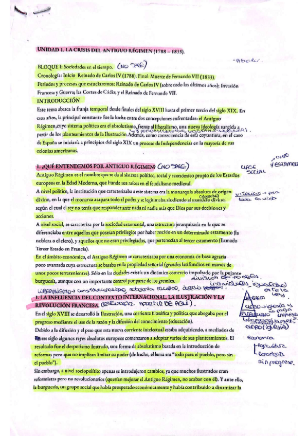 Miniatura del documento Historiacompressed.pdf