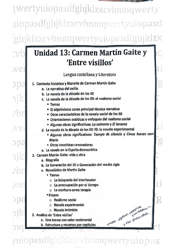 Miniatura del documento CamScanner-30-8-25-13.24.pdf