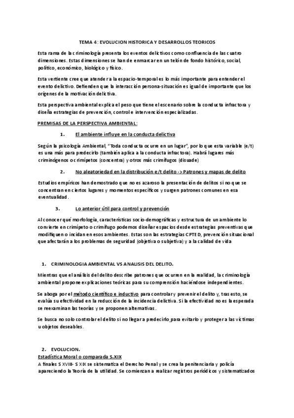Miniatura del documento Tema-4.pdf