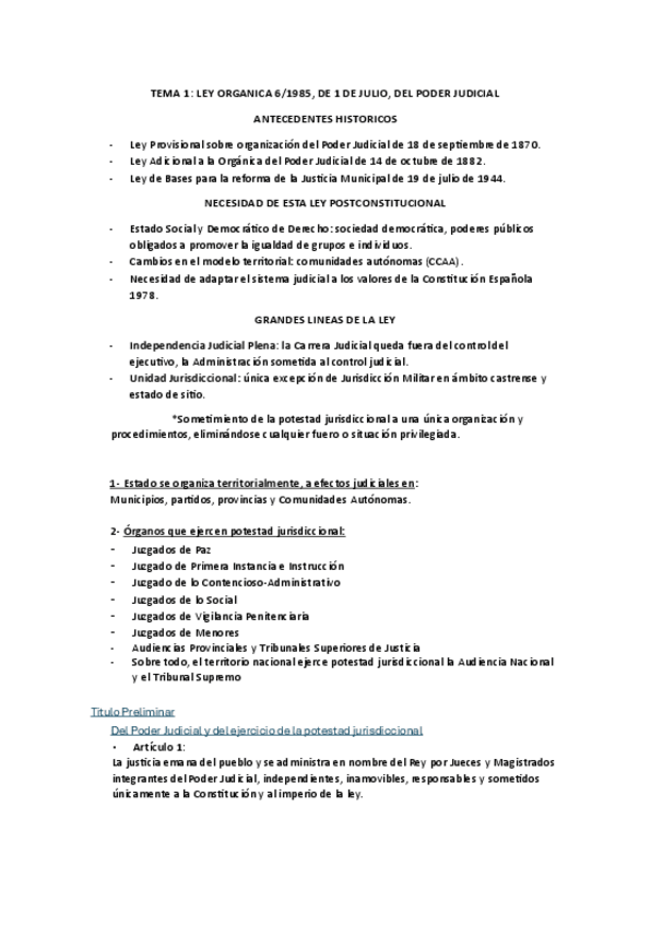 Miniatura del documento tema-3-elvira.pdf