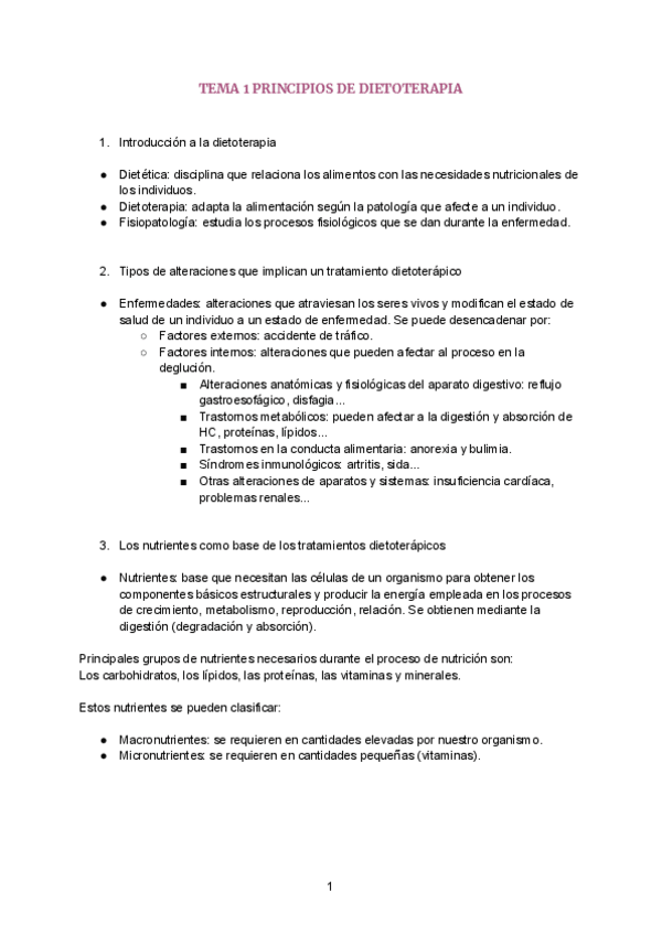 Miniatura del documento Fisiopatologia-Tema-1.pdf