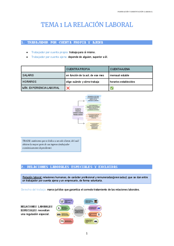 Miniatura del documento Formacion-y-Orientacion-Laboral-Tema-1.pdf
