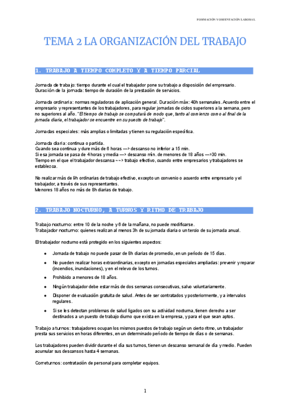 Miniatura del documento Formacion-y-Orientacion-Laboral-Tema-2.pdf