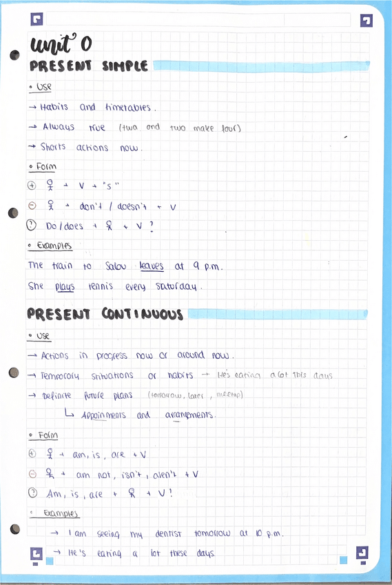 Miniatura del documento Present-simple-present-continuous-past-simple-past-continuous-stative-verbs.pdf