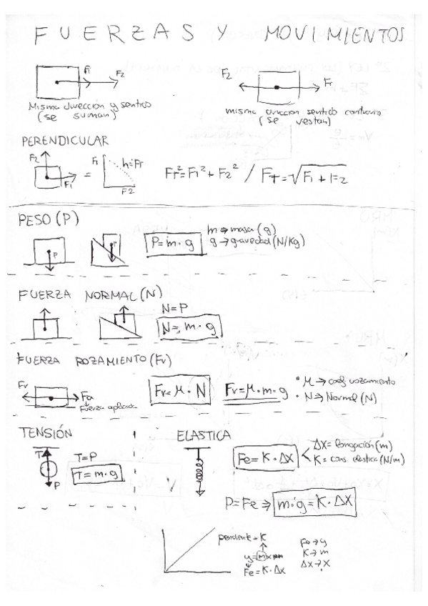 Miniatura del documento Fuerzas-y-movimientos.pdf