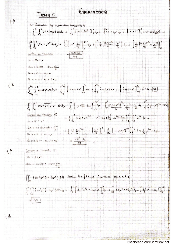Miniatura del documento SEMINARIOTEMA6.pdf
