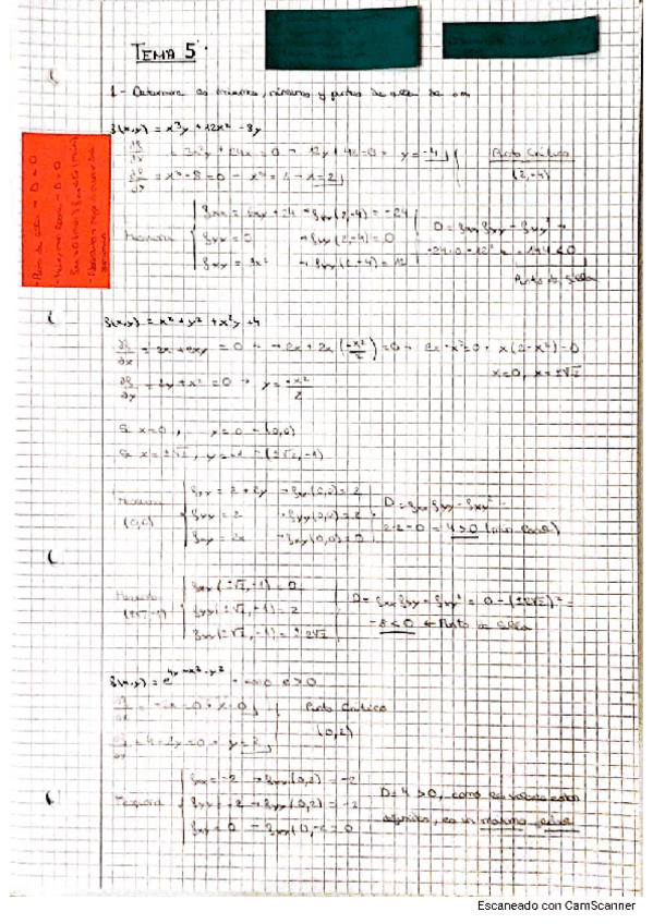 Miniatura del documento SEMINARIOTEMA5.pdf