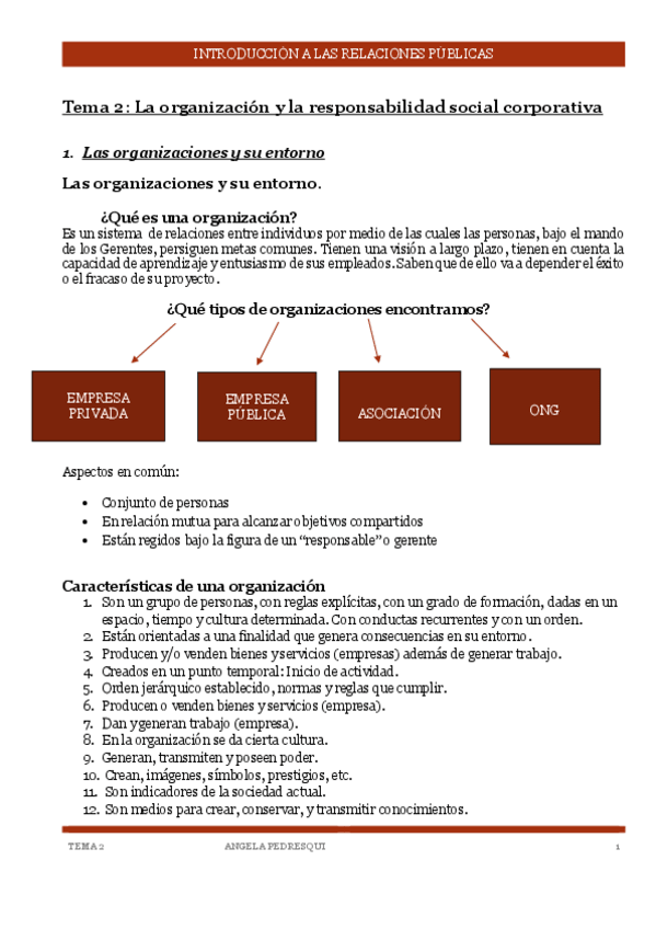 Miniatura del documento Tema 2. La organización y  la responsabilidad social corporativa.pdf