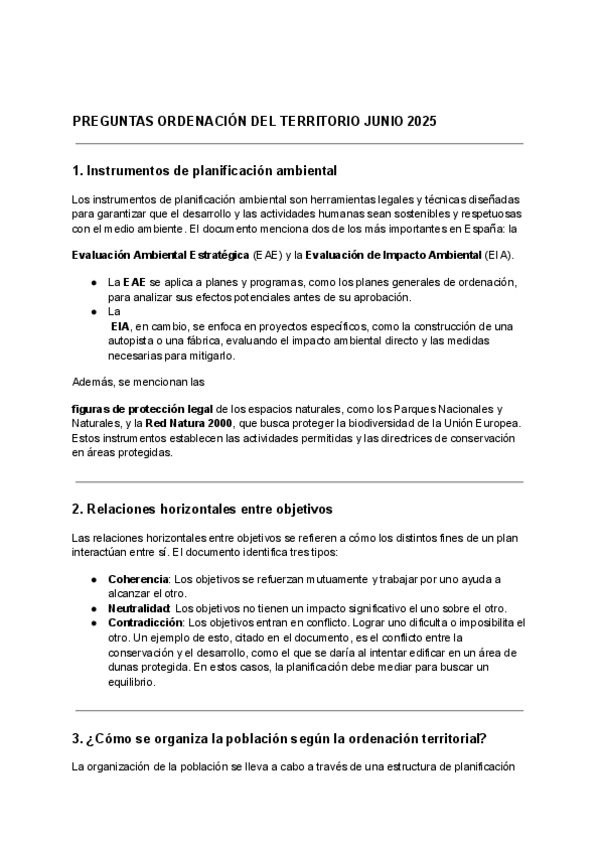 Miniatura del documento PREGUNTAS-ORDENACION-DEL-TERRITORIO-JUNIO-2025.pdf