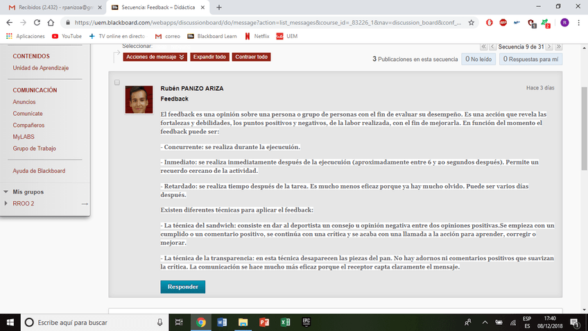 Miniatura del documento 2018-12-08 (10).png